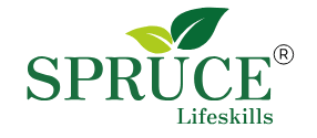 Spruce Lifeskills
