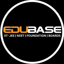Edubase