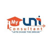 Myuni Consultant