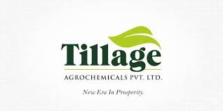 Tillage agrochemicals private limited